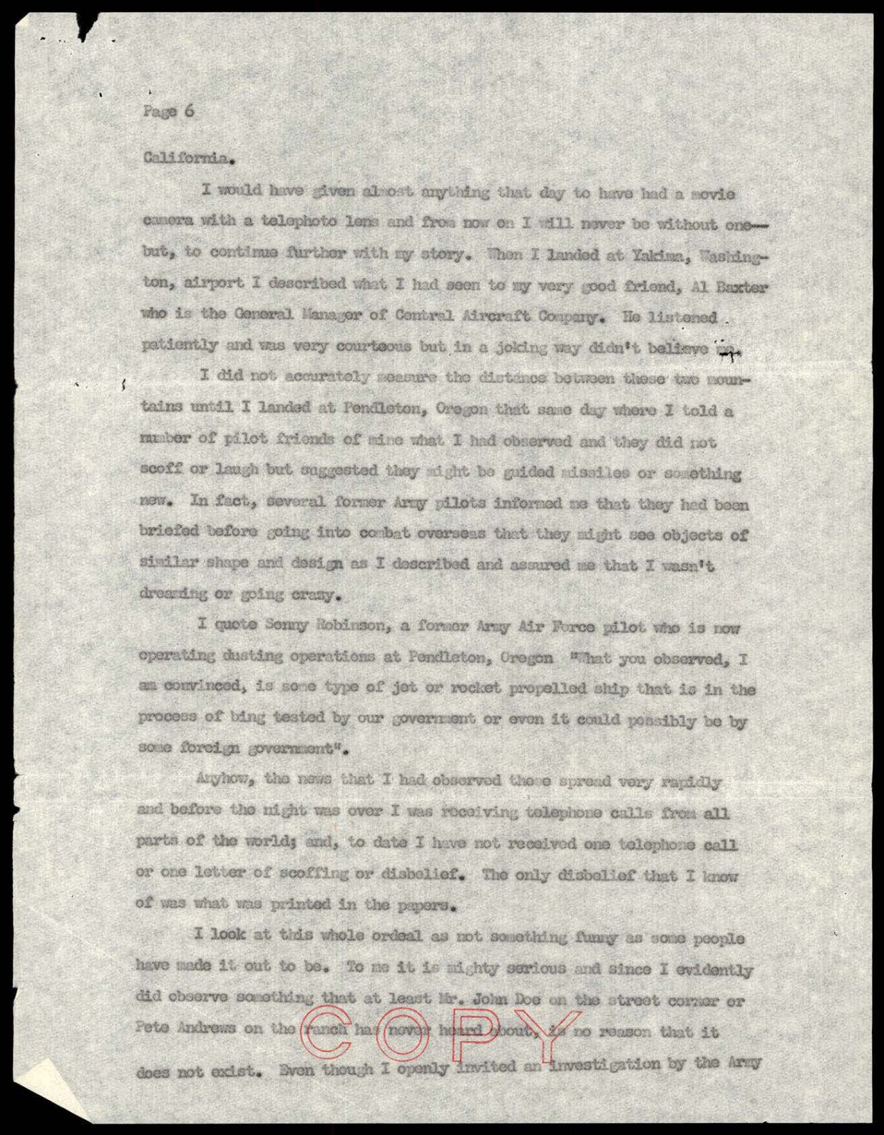 65 HS1-834228961 62-HQ-83894 Section 3 — page 110