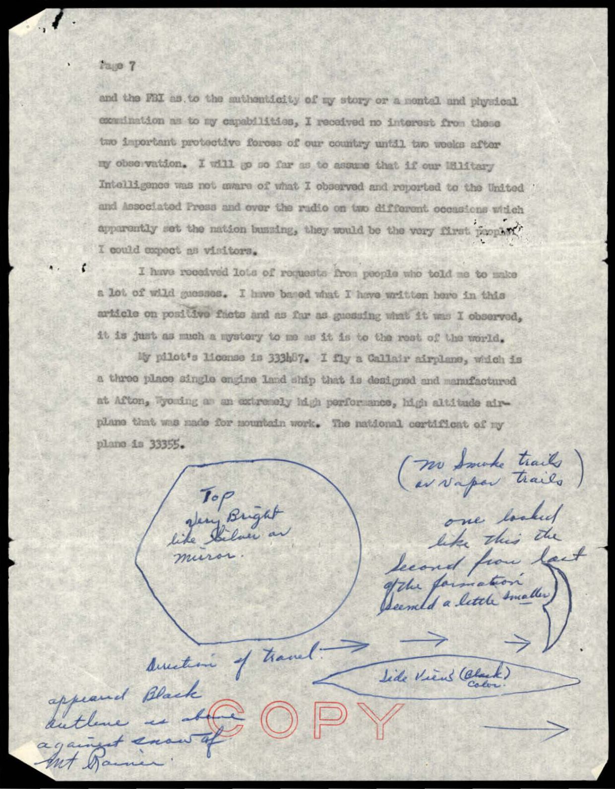65 HS1-834228961 62-HQ-83894 Section 3 — page 111