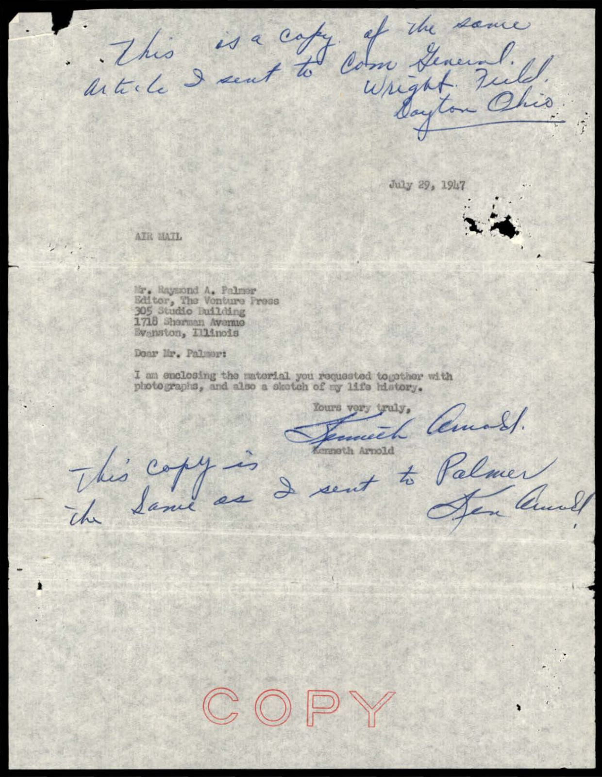 65 HS1-834228961 62-HQ-83894 Section 3 — page 112