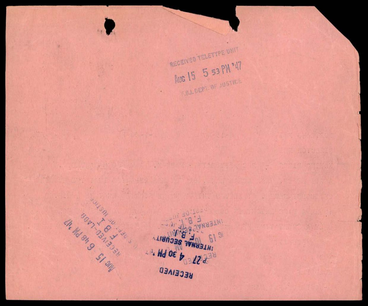 65 HS1-834228961 62-HQ-83894 Section 3 — page 118