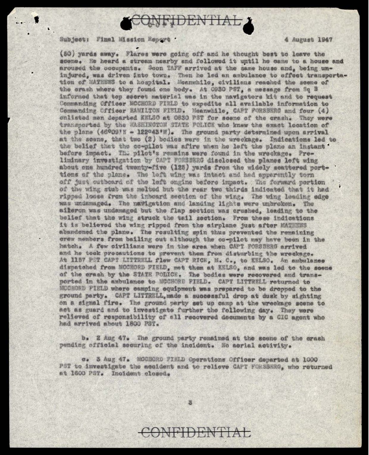 65 HS1-834228961 62-HQ-83894 Section 3 — page 12