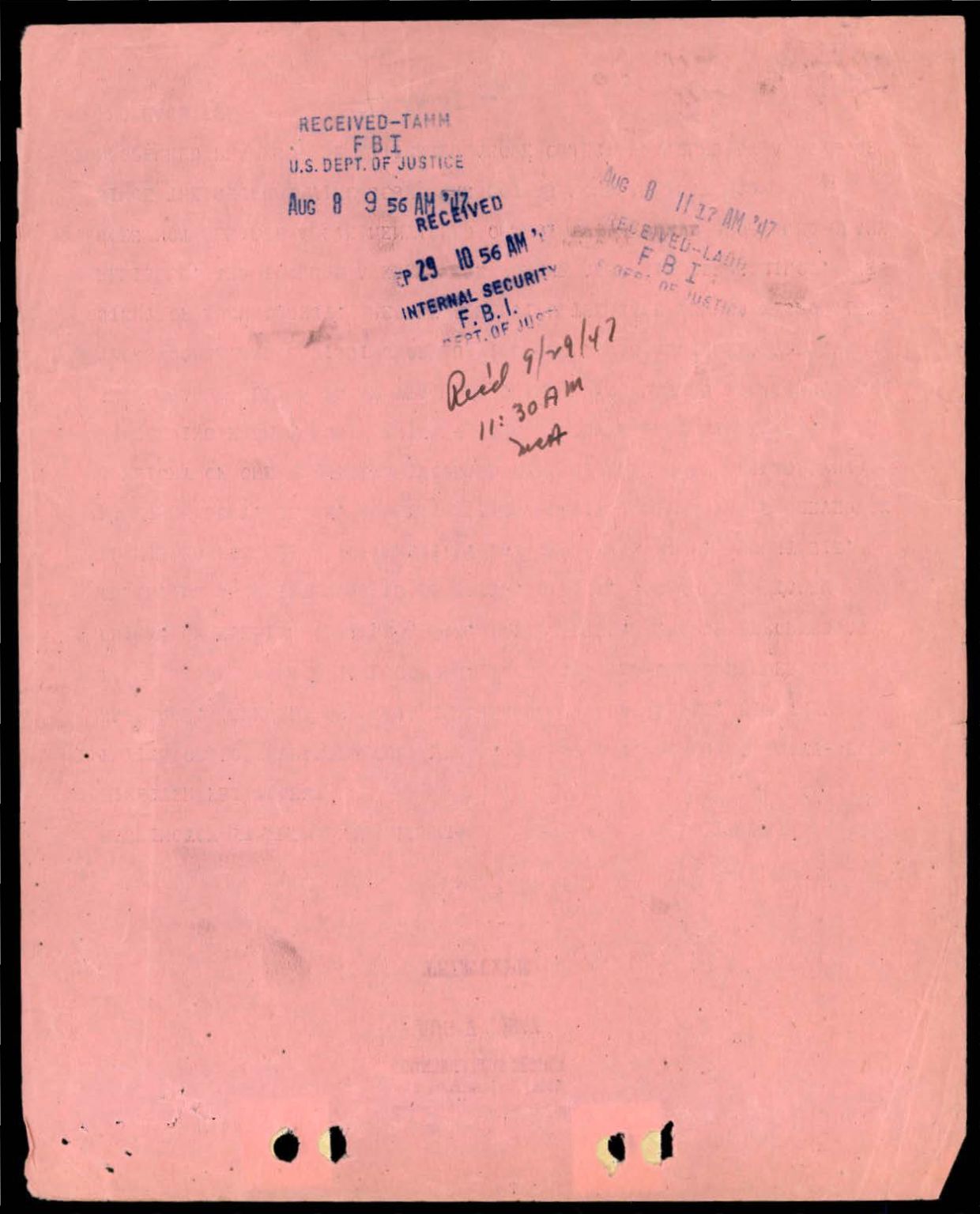 65 HS1-834228961 62-HQ-83894 Section 3 — page 120