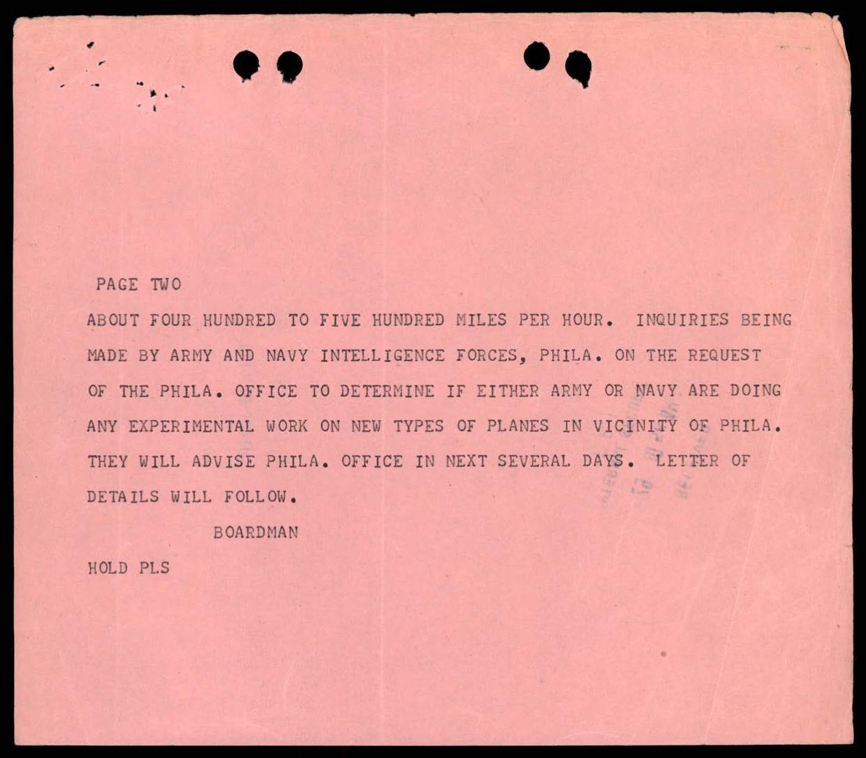 65 HS1-834228961 62-HQ-83894 Section 3 — page 121