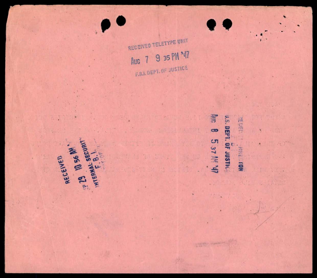 65 HS1-834228961 62-HQ-83894 Section 3 — page 122