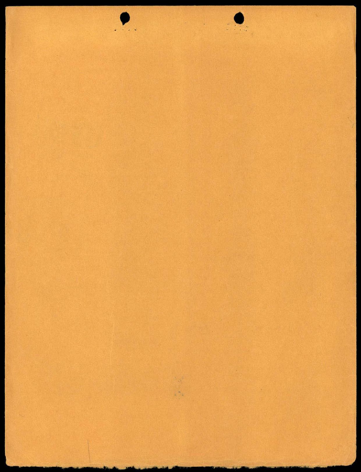 65 HS1-834228961 62-HQ-83894 Section 3 — page 126