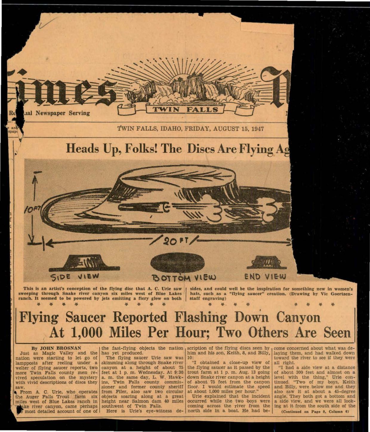 65 HS1-834228961 62-HQ-83894 Section 3 — page 128