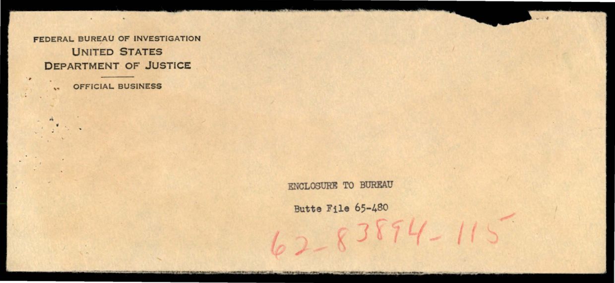 65 HS1-834228961 62-HQ-83894 Section 3 — page 130