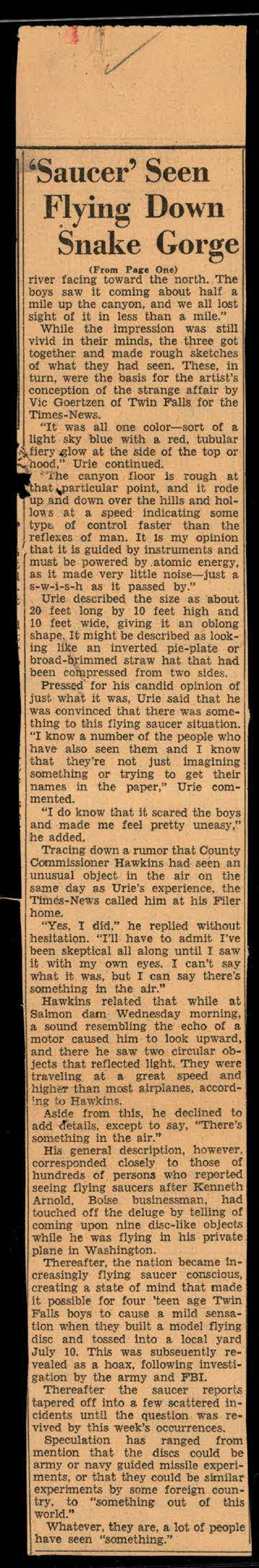 65 HS1-834228961 62-HQ-83894 Section 3 — page 131