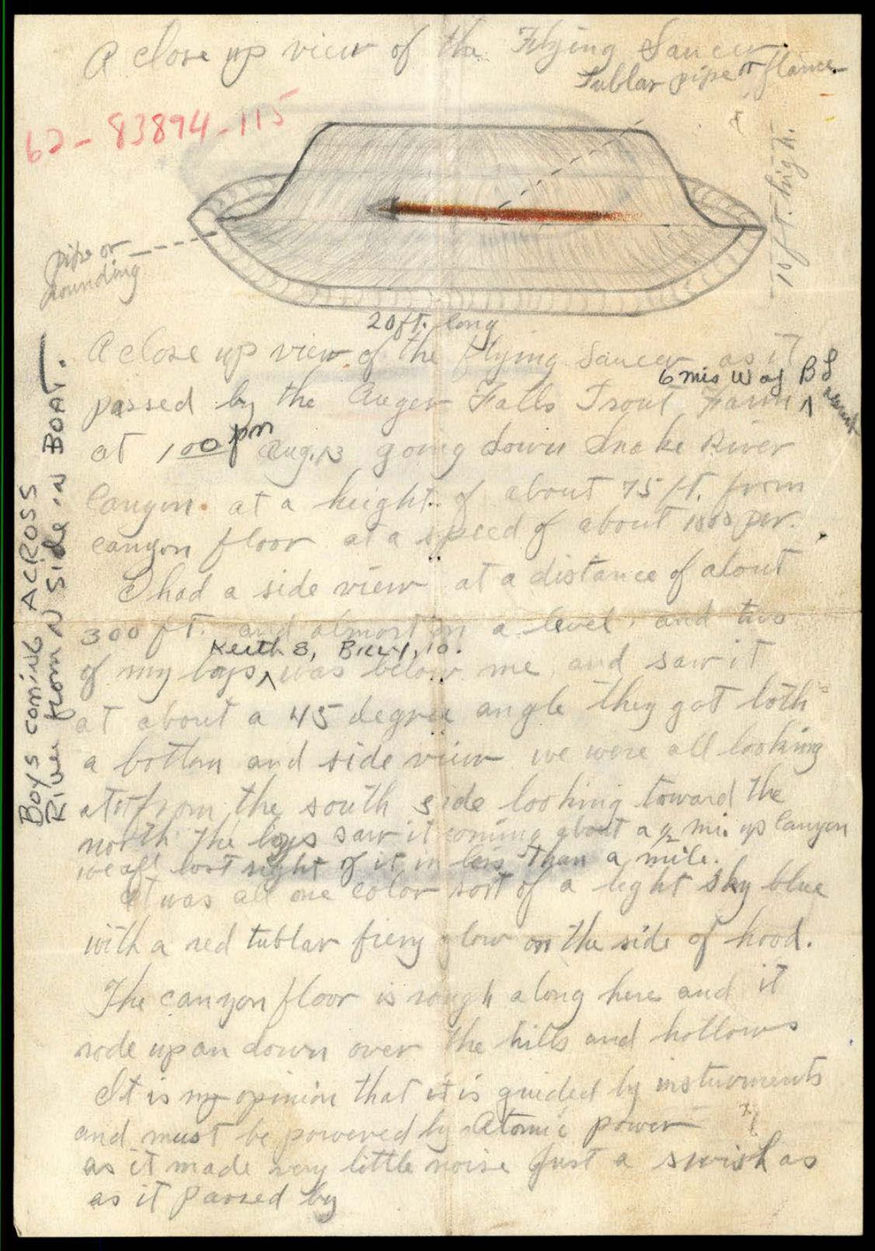 65 HS1-834228961 62-HQ-83894 Section 3 — page 133
