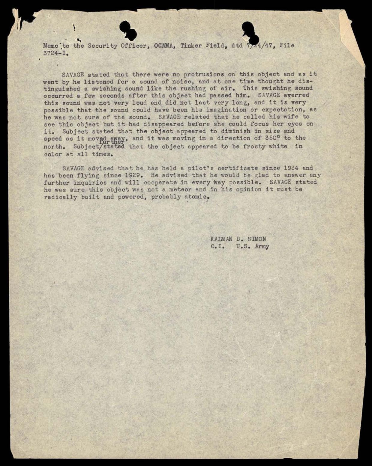65 HS1-834228961 62-HQ-83894 Section 3 — page 137