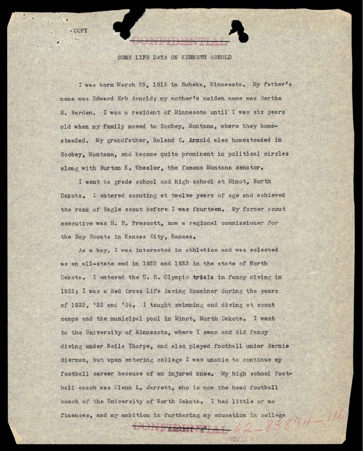 65 HS1-834228961 62-HQ-83894 Section 3 — page 140