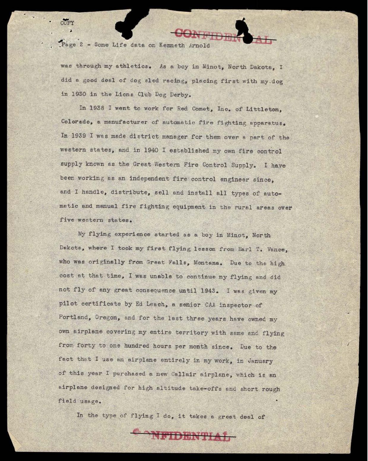 65 HS1-834228961 62-HQ-83894 Section 3 — page 141