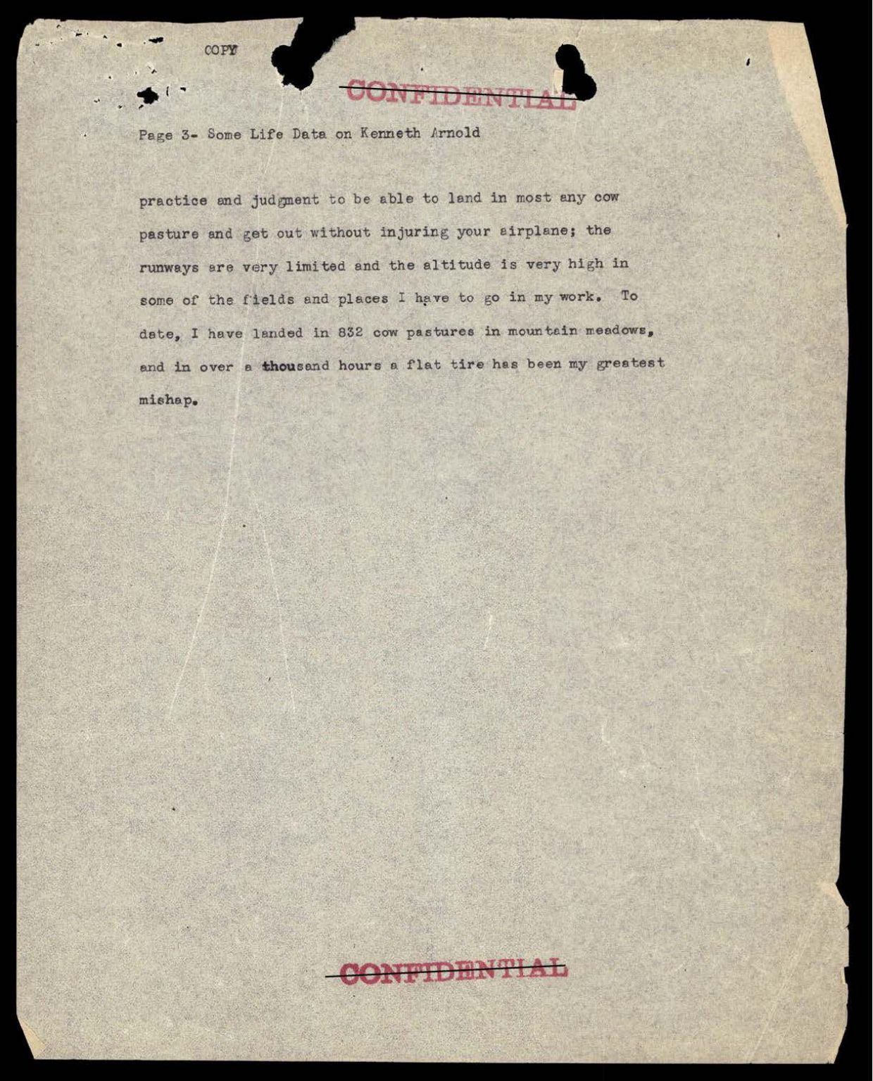 65 HS1-834228961 62-HQ-83894 Section 3 — page 142