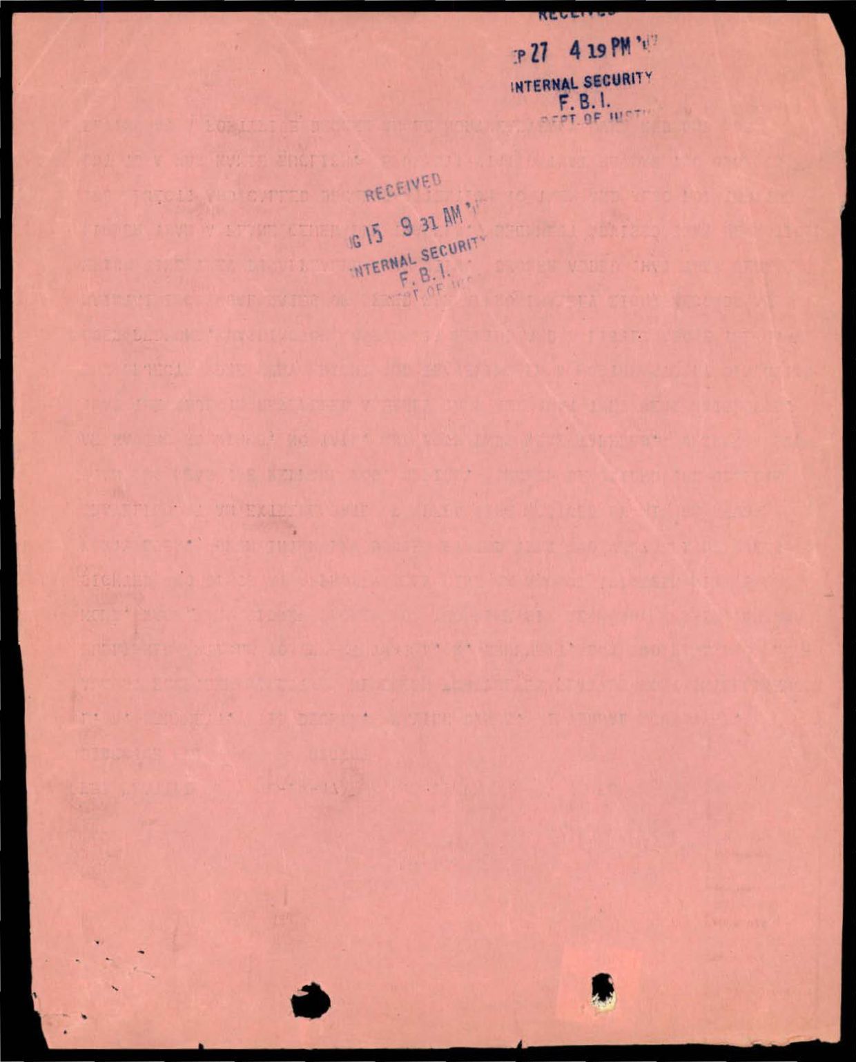 65 HS1-834228961 62-HQ-83894 Section 3 — page 144