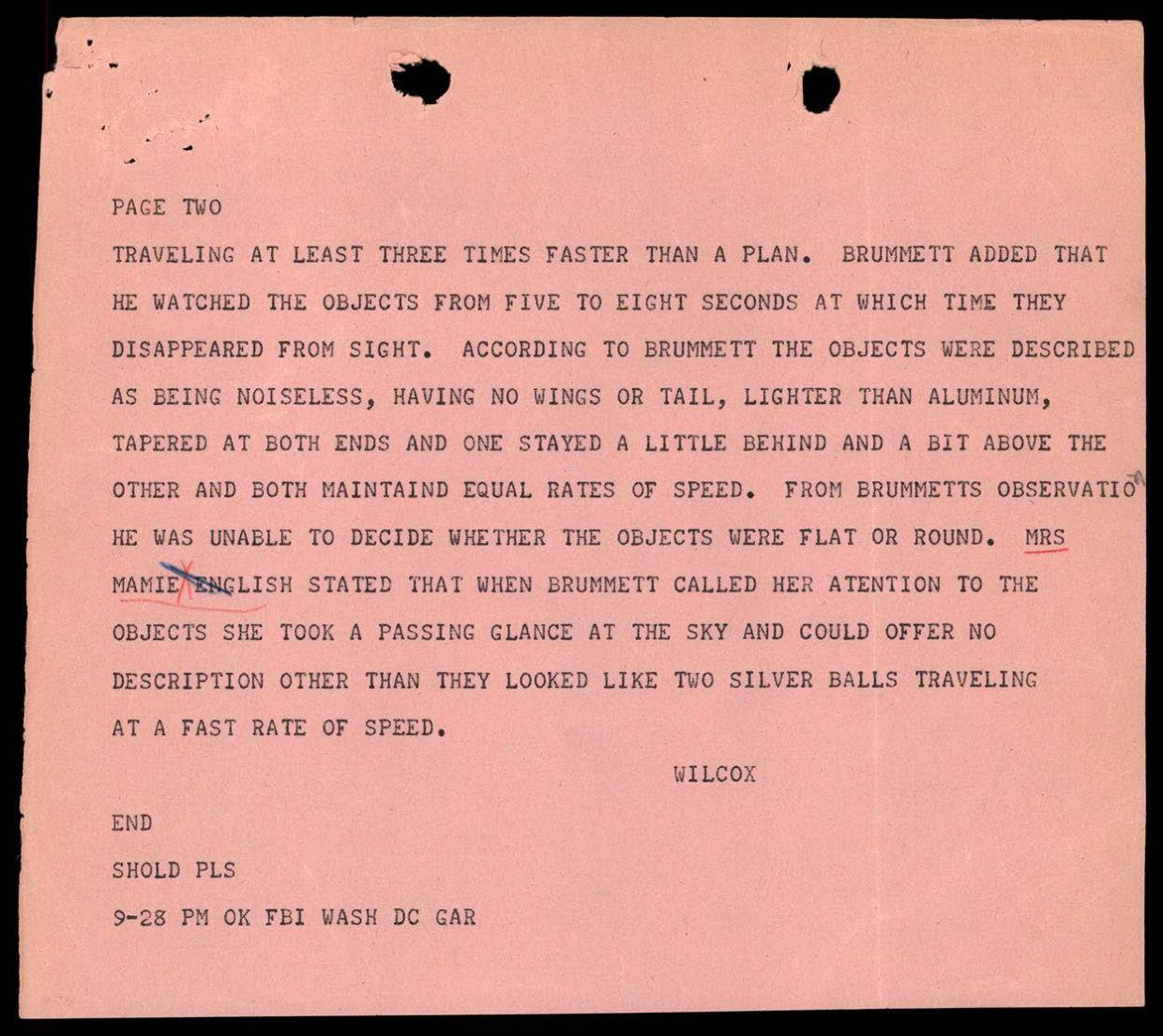 65 HS1-834228961 62-HQ-83894 Section 3 — page 145
