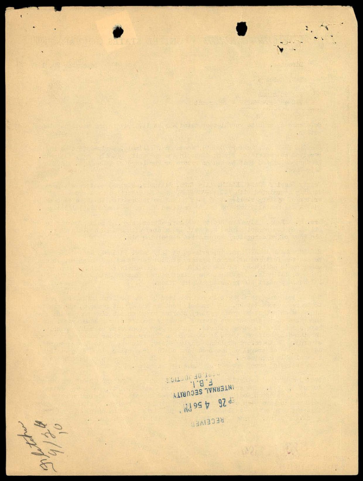 65 HS1-834228961 62-HQ-83894 Section 3 — page 148
