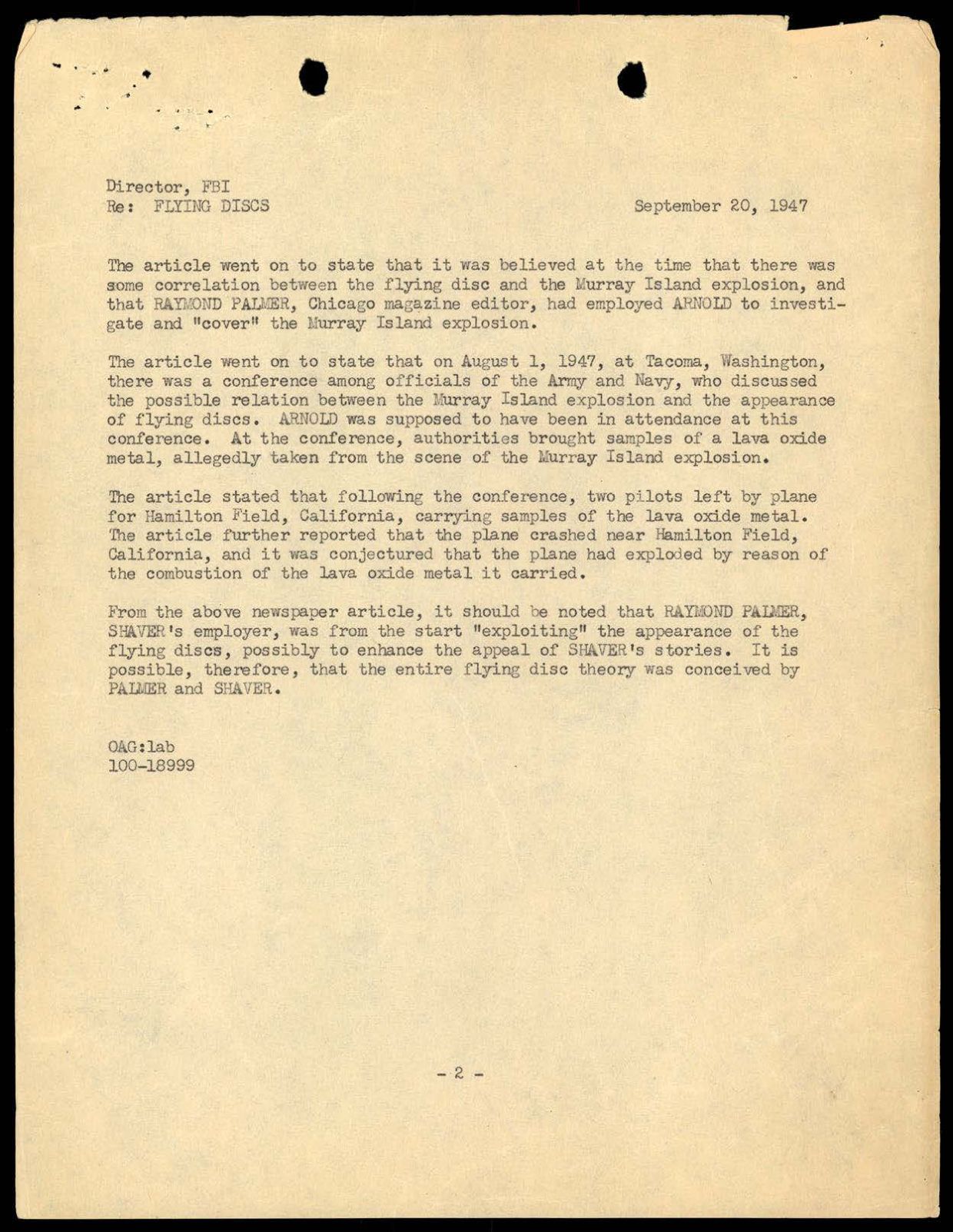 65 HS1-834228961 62-HQ-83894 Section 3 — page 149