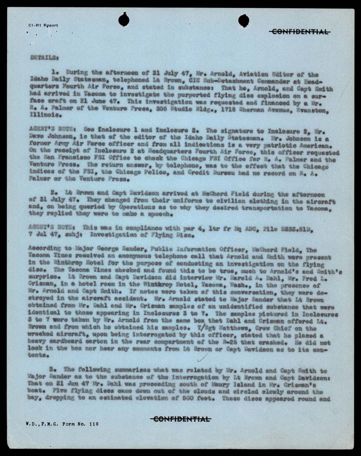65 HS1-834228961 62-HQ-83894 Section 3 — page 15