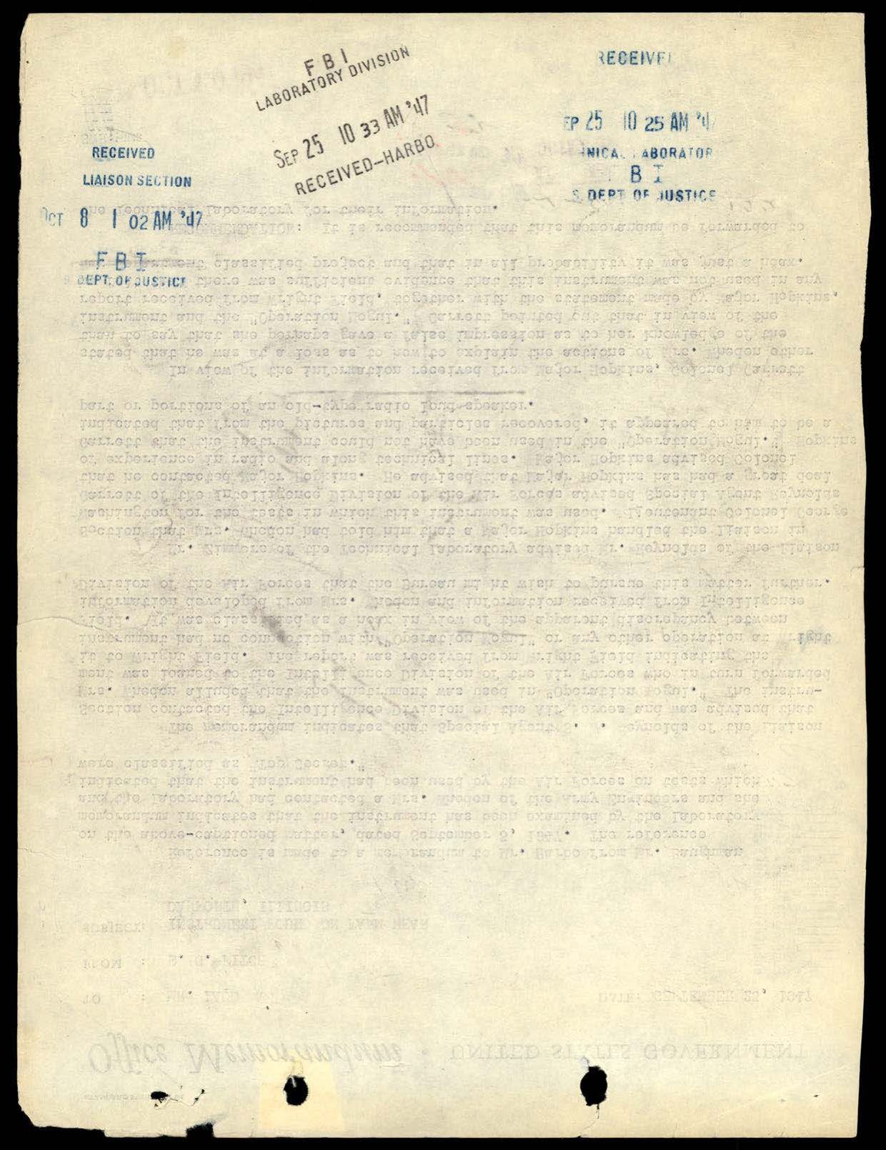 65 HS1-834228961 62-HQ-83894 Section 3 — page 163