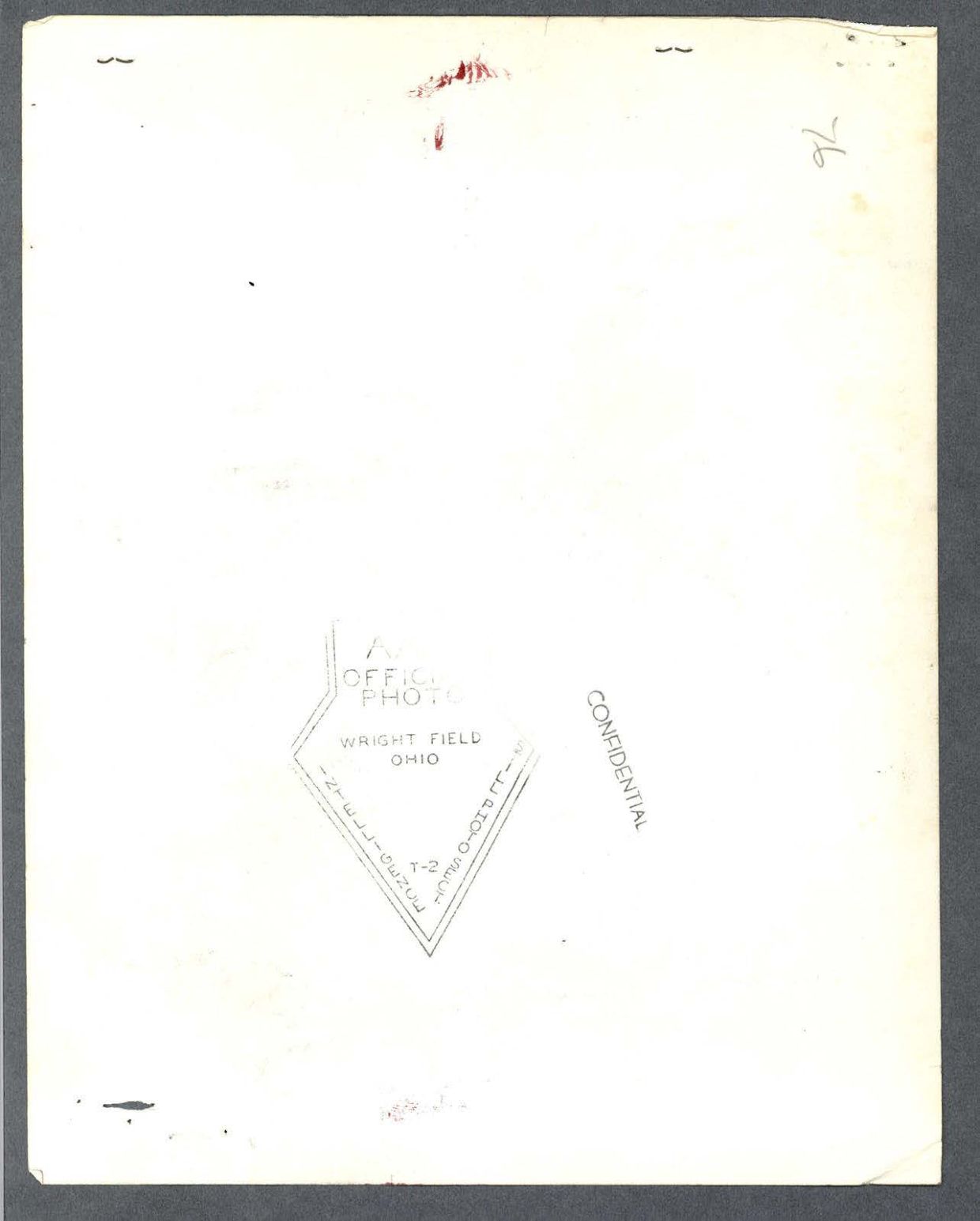 65 HS1-834228961 62-HQ-83894 Section 3 — page 168