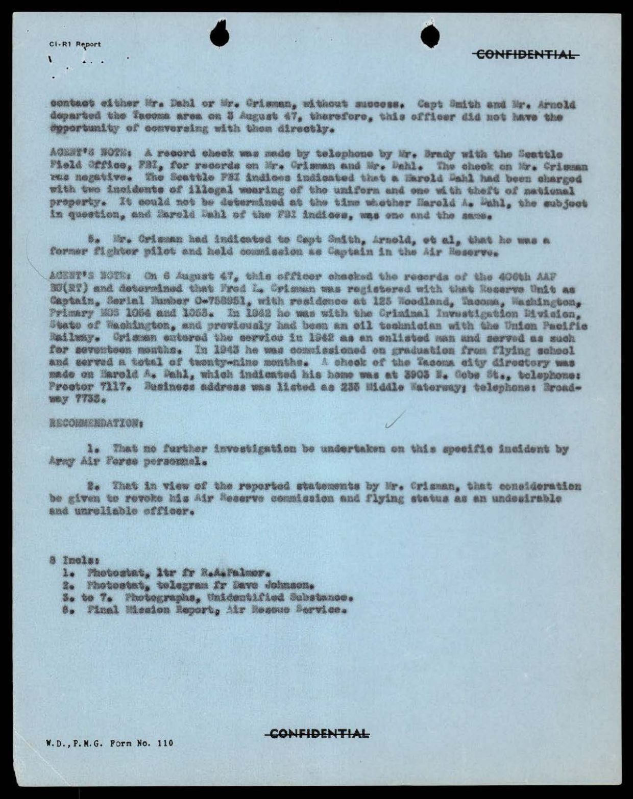 65 HS1-834228961 62-HQ-83894 Section 3 — page 17