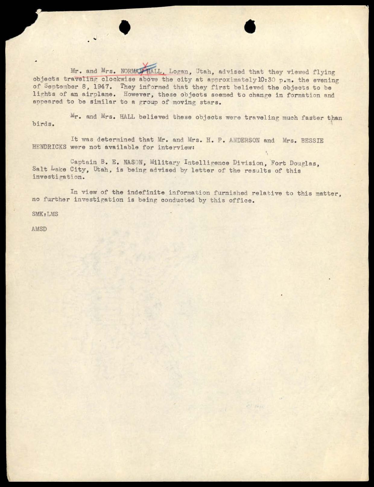 65 HS1-834228961 62-HQ-83894 Section 3 — page 171