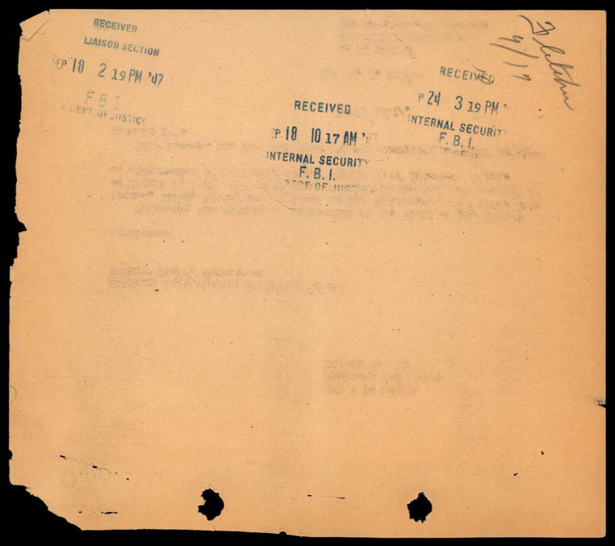 65 HS1-834228961 62-HQ-83894 Section 3 — page 176