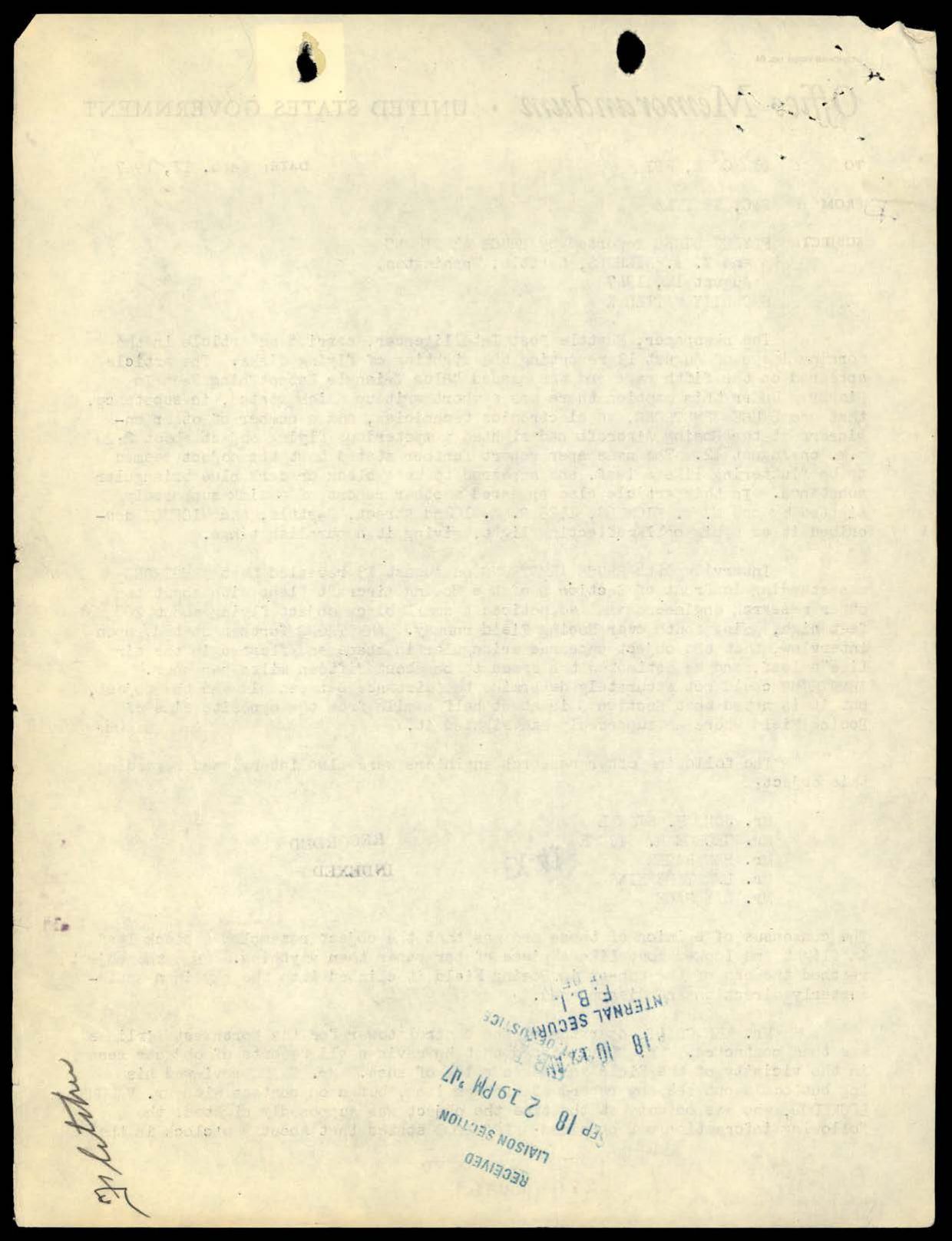 65 HS1-834228961 62-HQ-83894 Section 3 — page 179