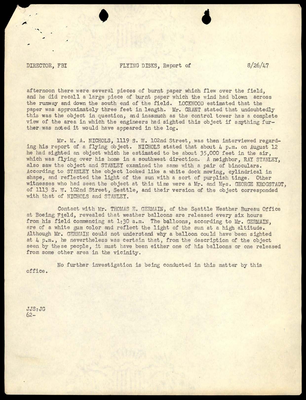 65 HS1-834228961 62-HQ-83894 Section 3 — page 180