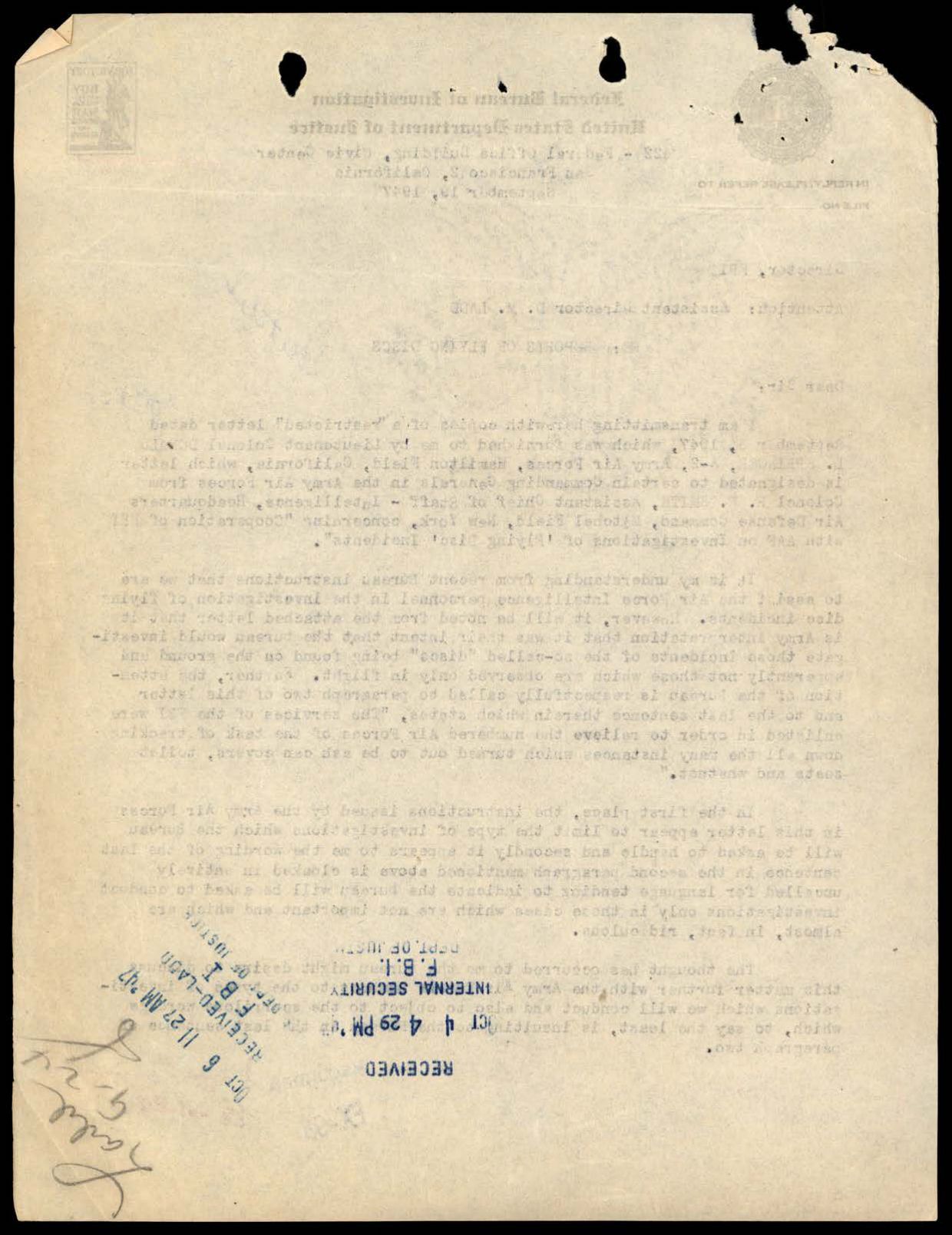 65 HS1-834228961 62-HQ-83894 Section 3 — page 182