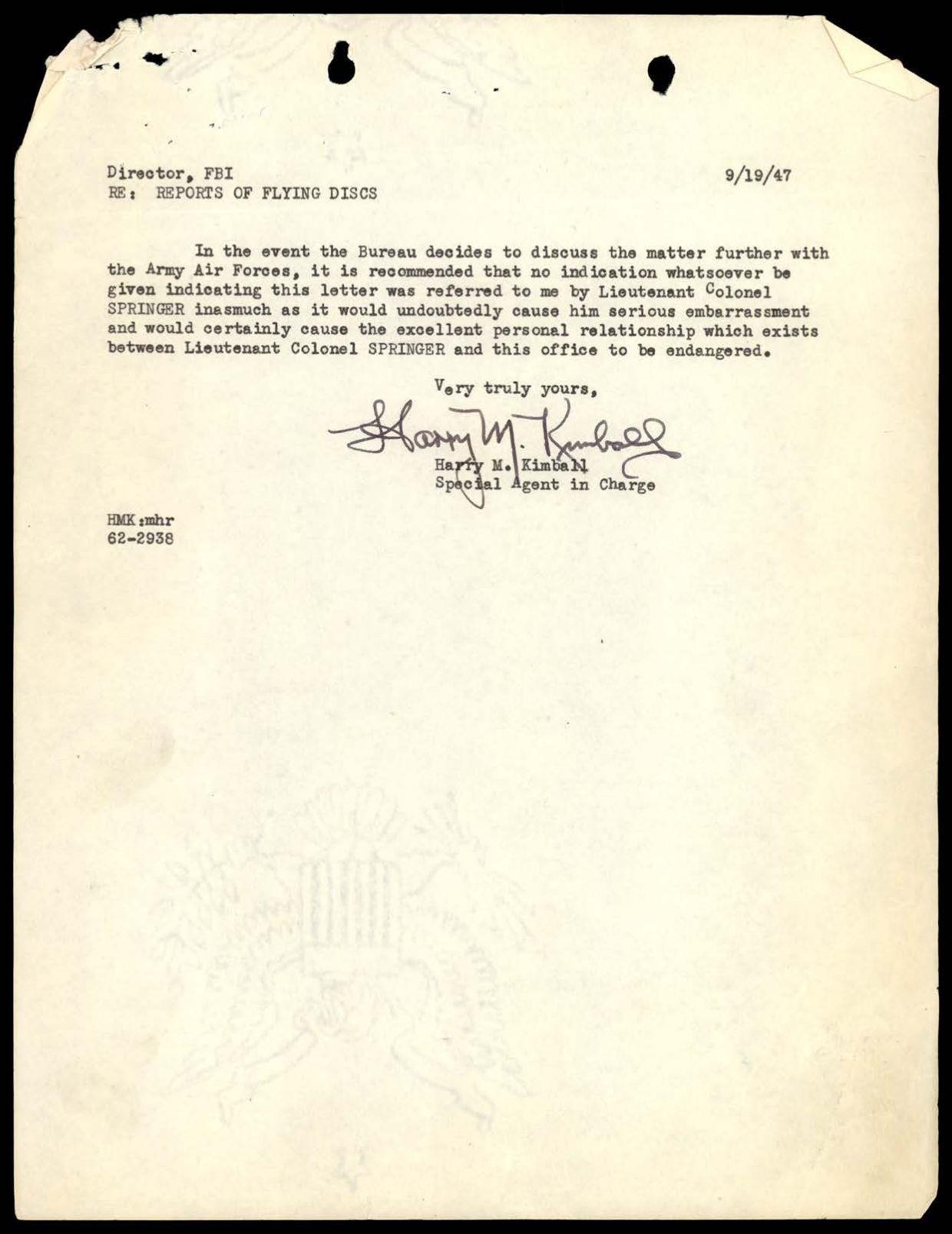 65 HS1-834228961 62-HQ-83894 Section 3 — page 183