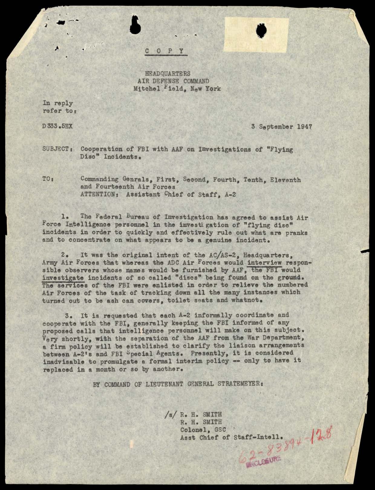 65 HS1-834228961 62-HQ-83894 Section 3 — page 184