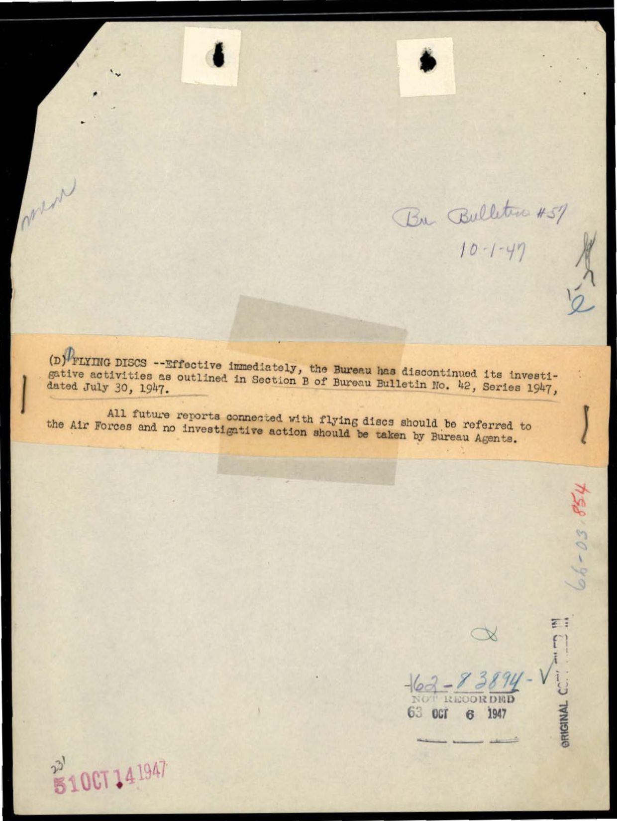 65 HS1-834228961 62-HQ-83894 Section 3 — page 185