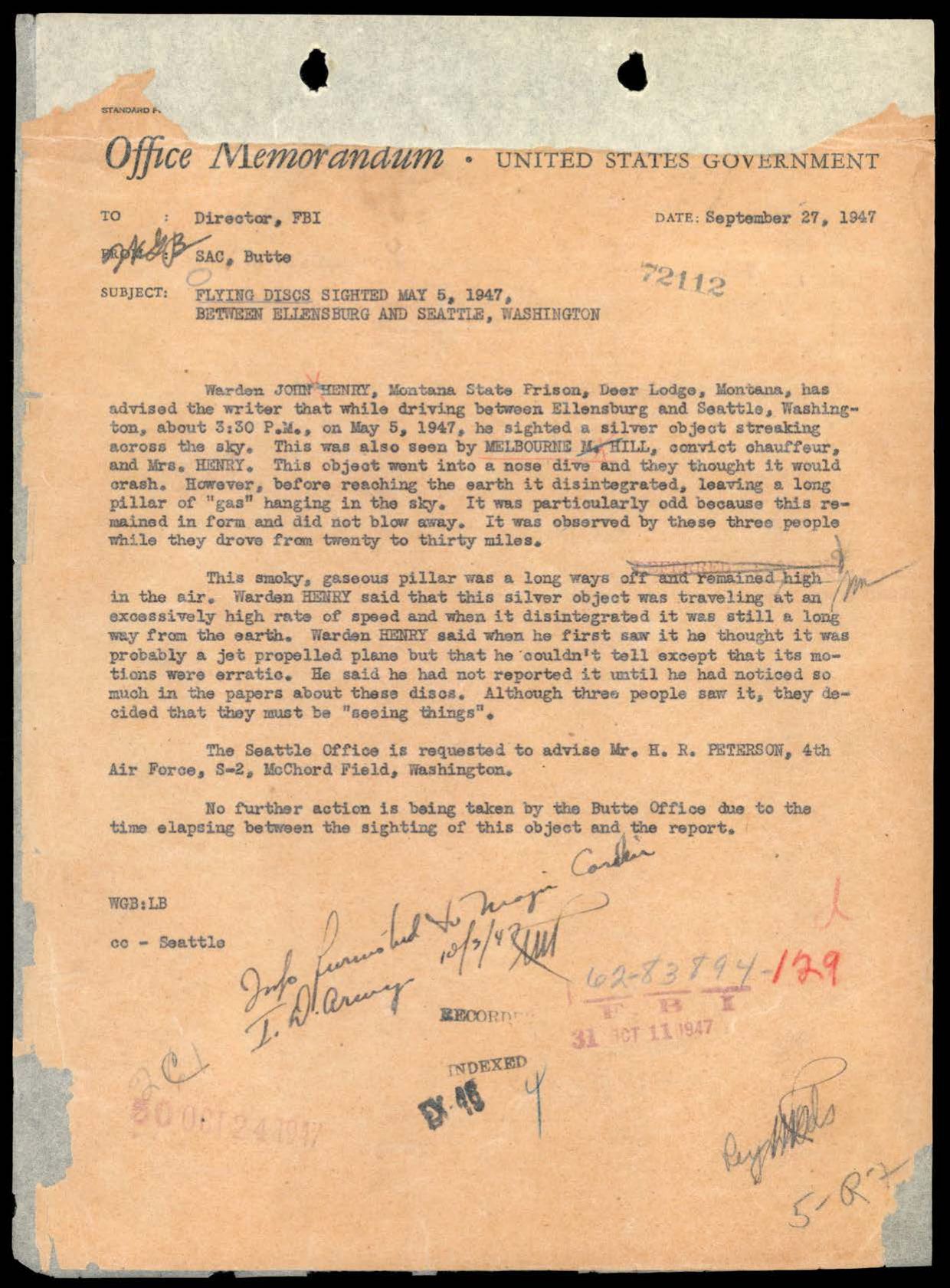 65 HS1-834228961 62-HQ-83894 Section 3 — page 186