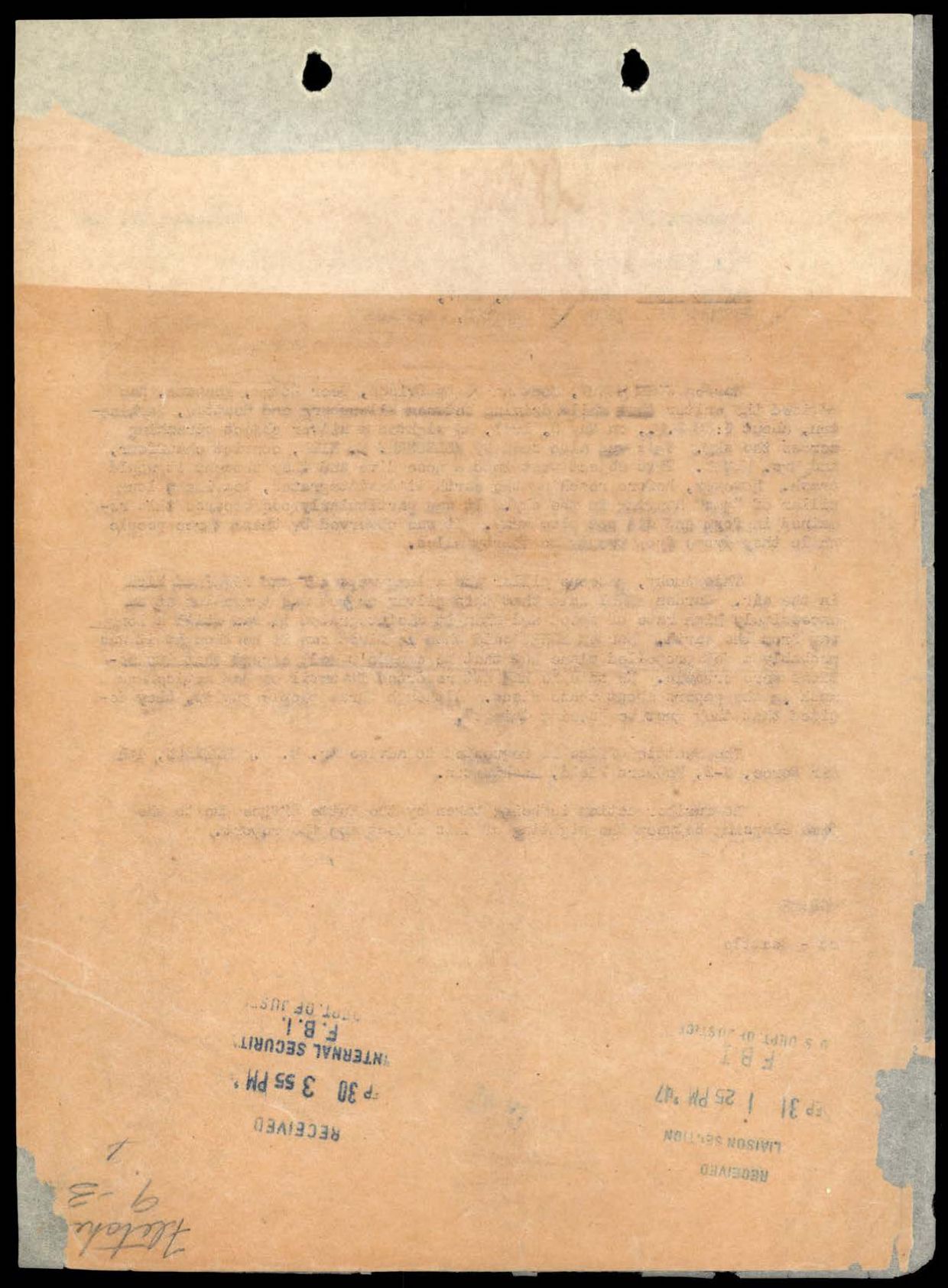 65 HS1-834228961 62-HQ-83894 Section 3 — page 187