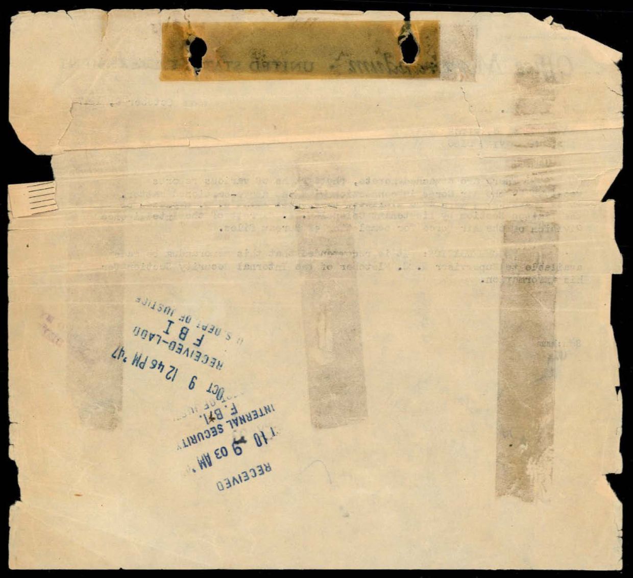 65 HS1-834228961 62-HQ-83894 Section 3 — page 189