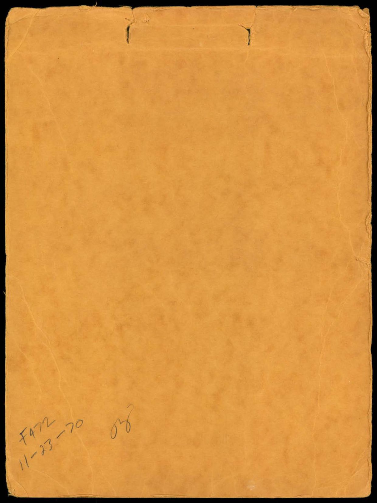 65 HS1-834228961 62-HQ-83894 Section 3 — page 190