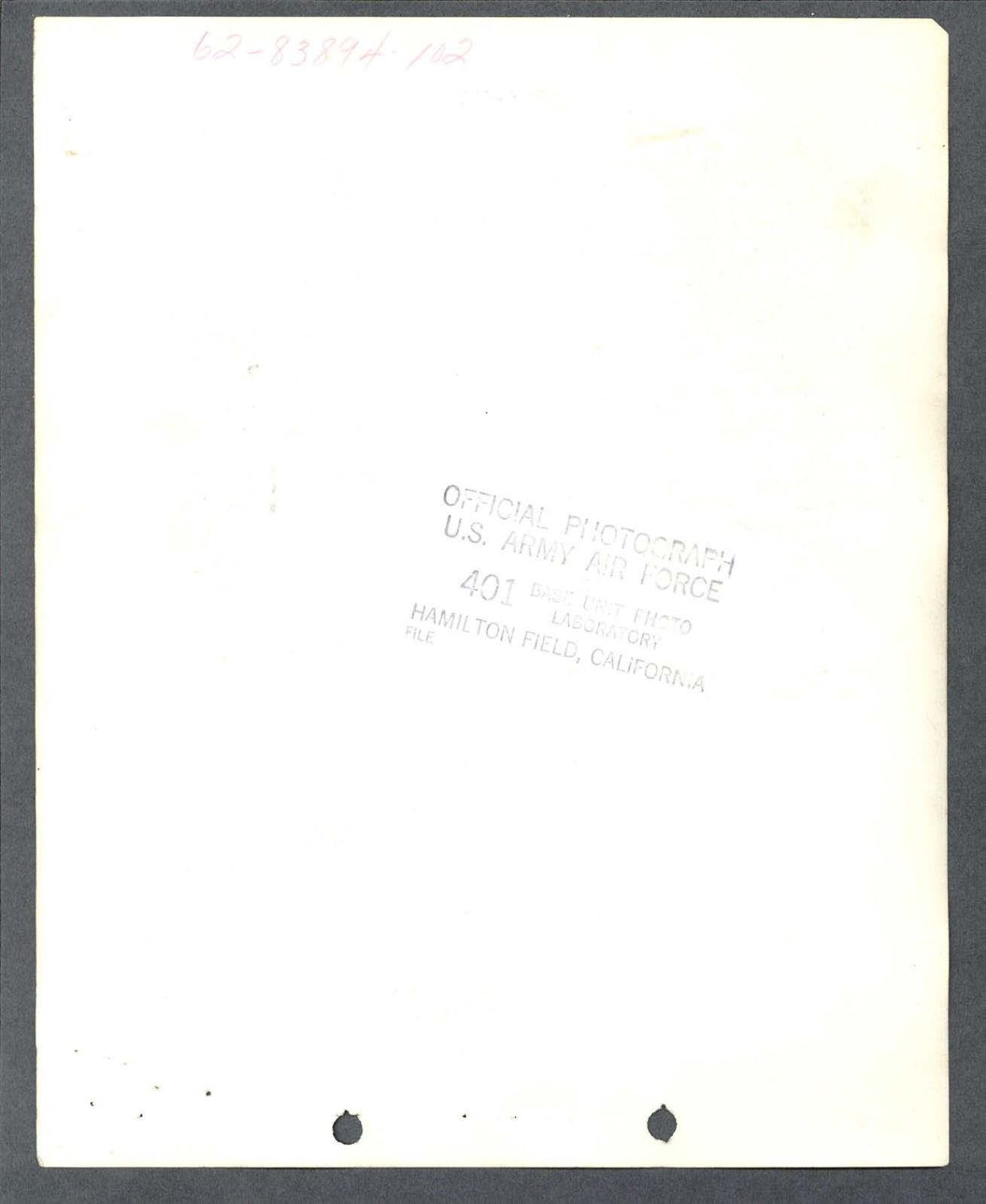 65 HS1-834228961 62-HQ-83894 Section 3 — page 21
