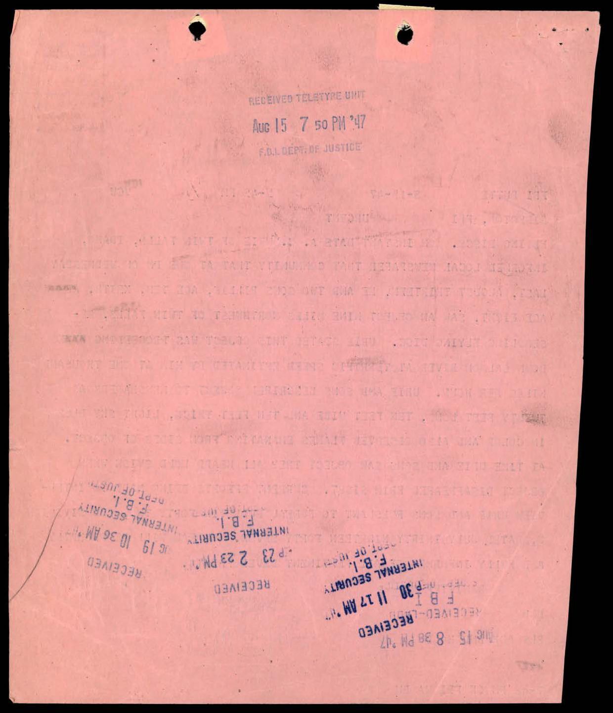 65 HS1-834228961 62-HQ-83894 Section 3 — page 30