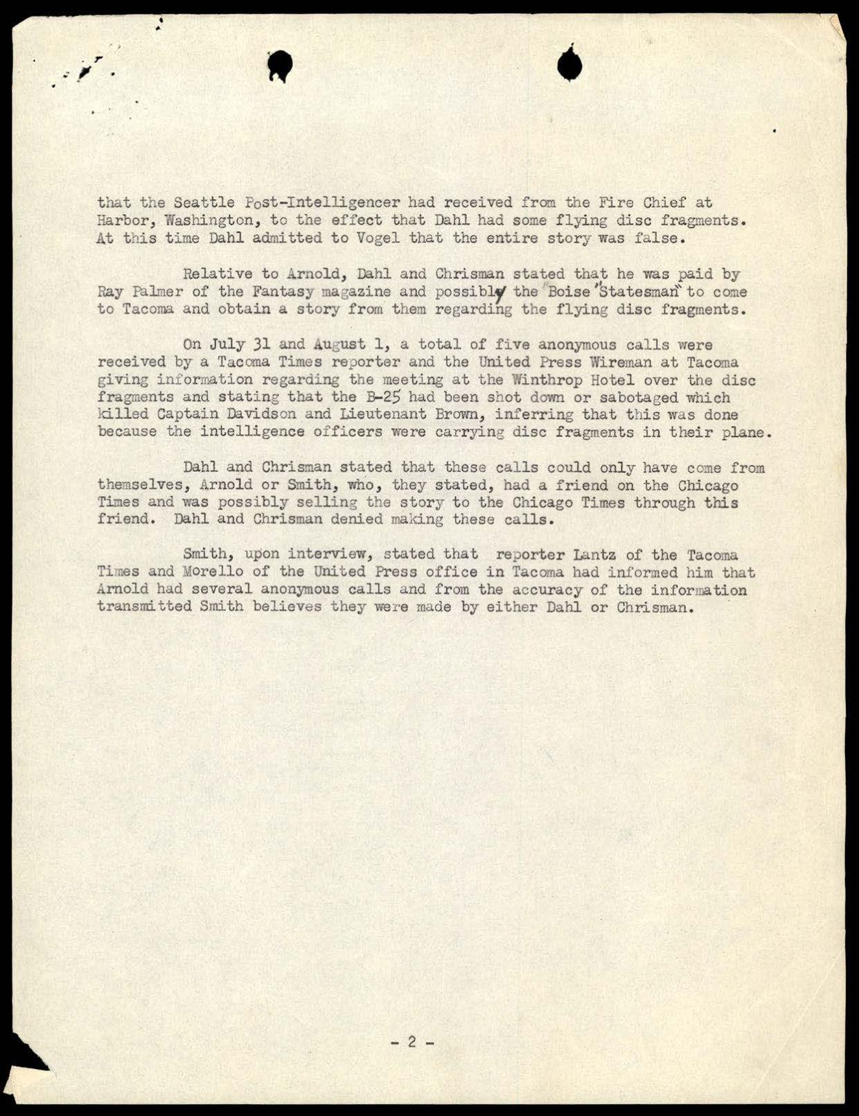 65 HS1-834228961 62-HQ-83894 Section 3 — page 34