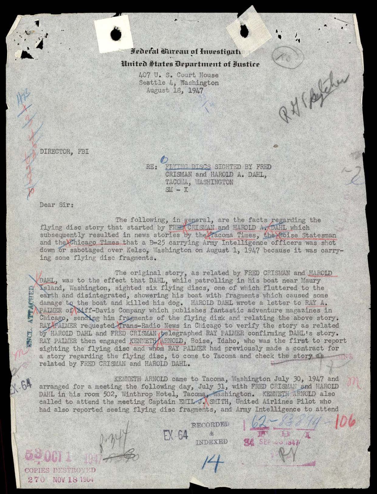 65 HS1-834228961 62-HQ-83894 Section 3 — page 35