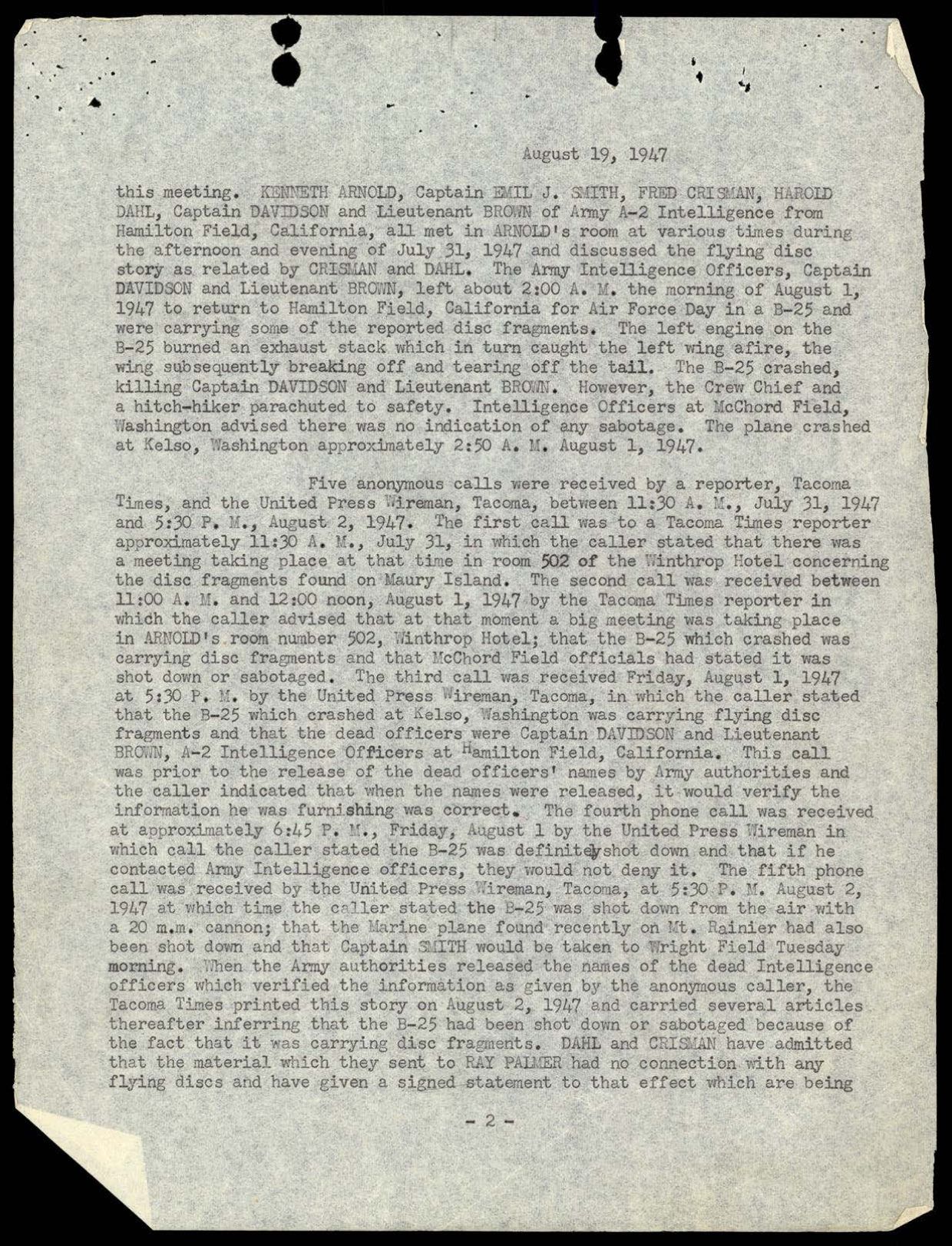 65 HS1-834228961 62-HQ-83894 Section 3 — page 36