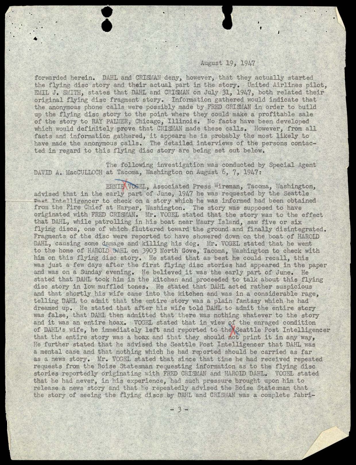 65 HS1-834228961 62-HQ-83894 Section 3 — page 37