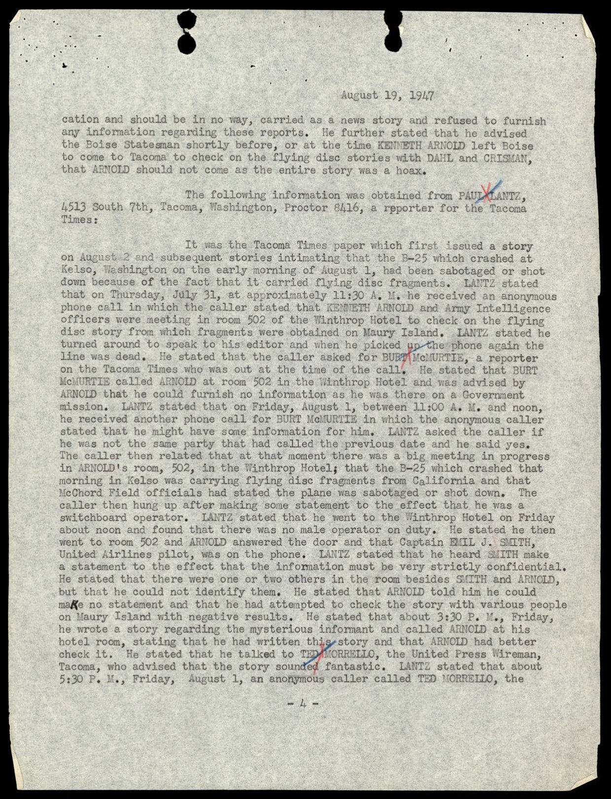 65 HS1-834228961 62-HQ-83894 Section 3 — page 38