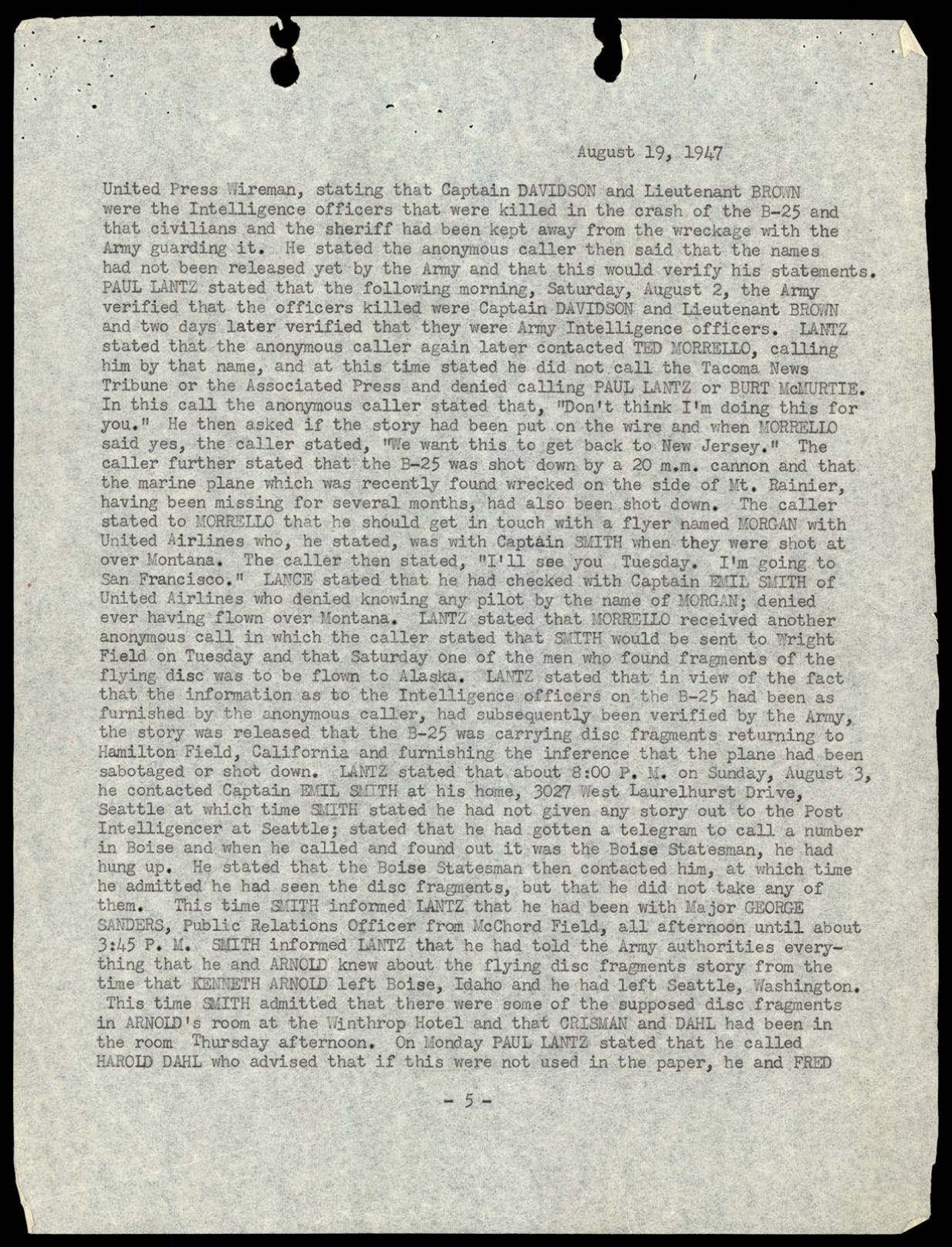 65 HS1-834228961 62-HQ-83894 Section 3 — page 39