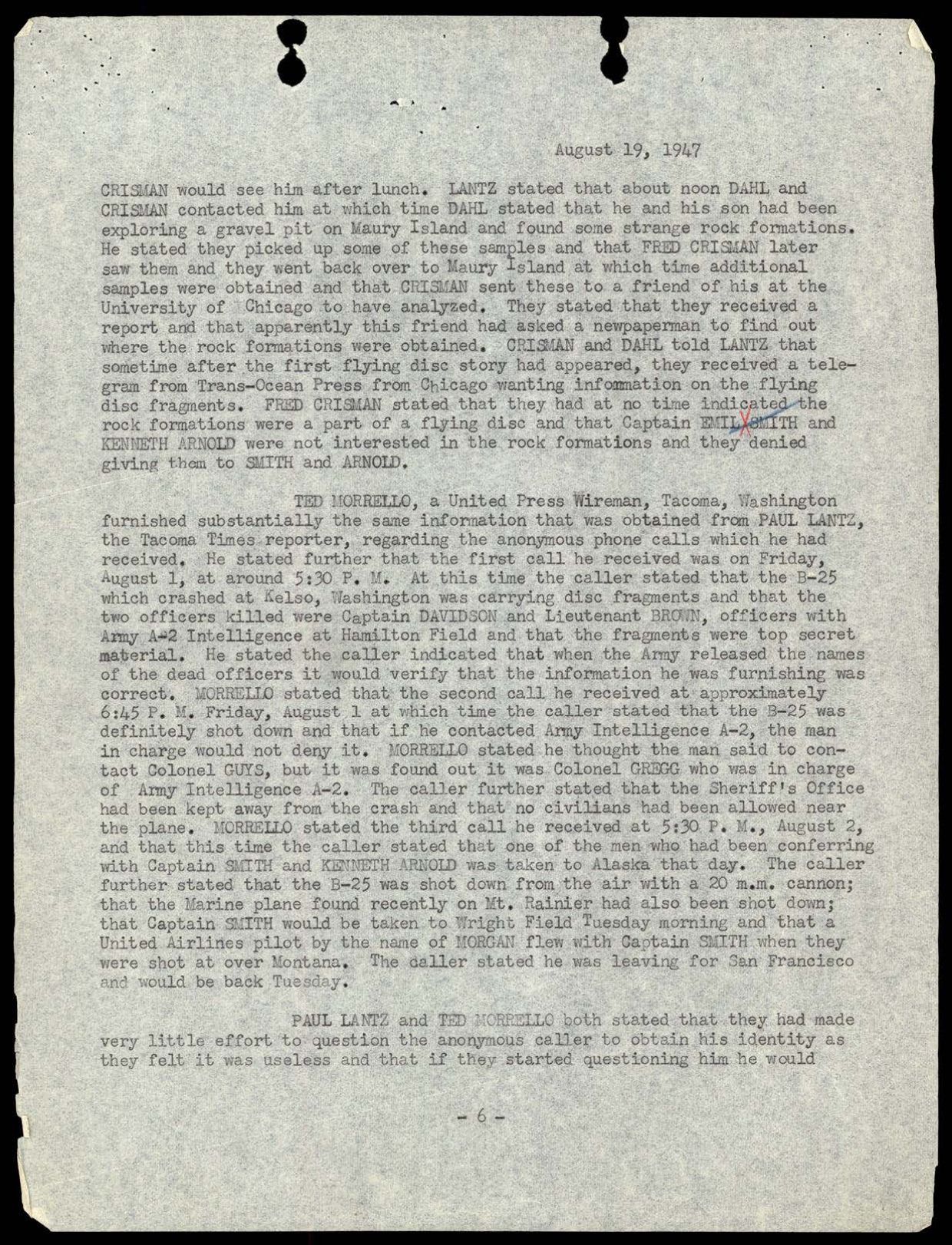 65 HS1-834228961 62-HQ-83894 Section 3 — page 40