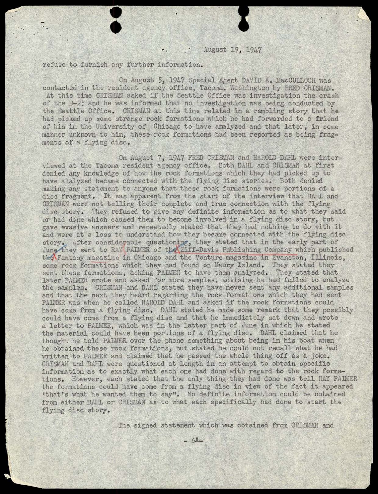 65 HS1-834228961 62-HQ-83894 Section 3 — page 41