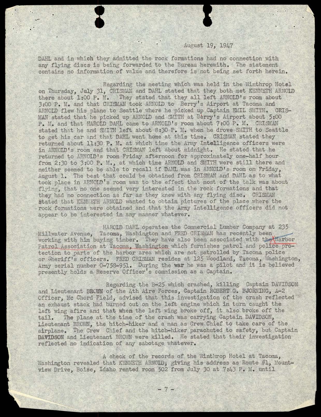 65 HS1-834228961 62-HQ-83894 Section 3 — page 42