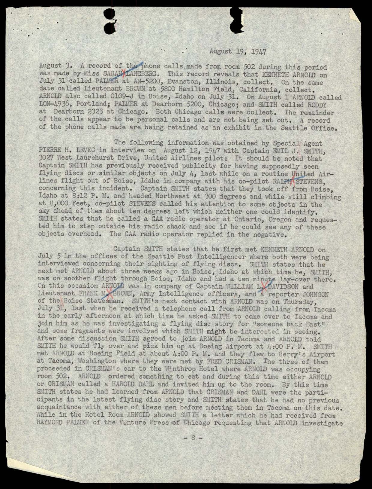 65 HS1-834228961 62-HQ-83894 Section 3 — page 43