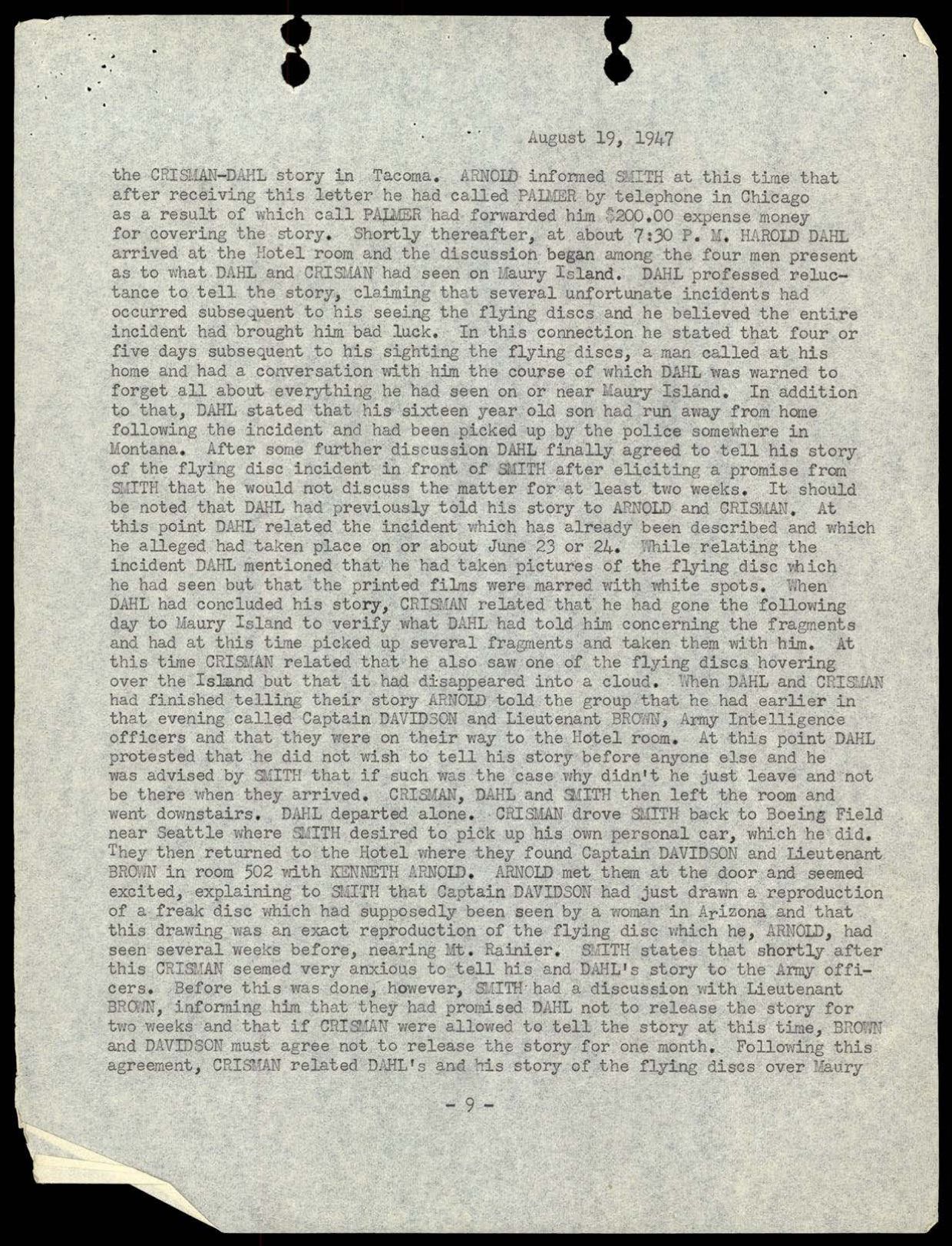 65 HS1-834228961 62-HQ-83894 Section 3 — page 44